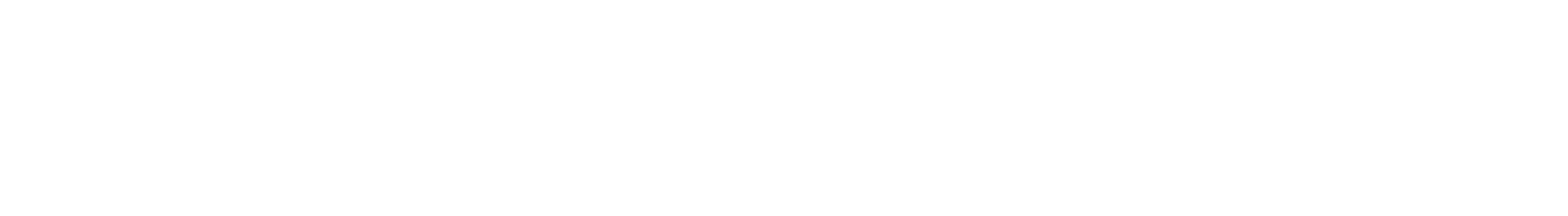 Logo organiiz